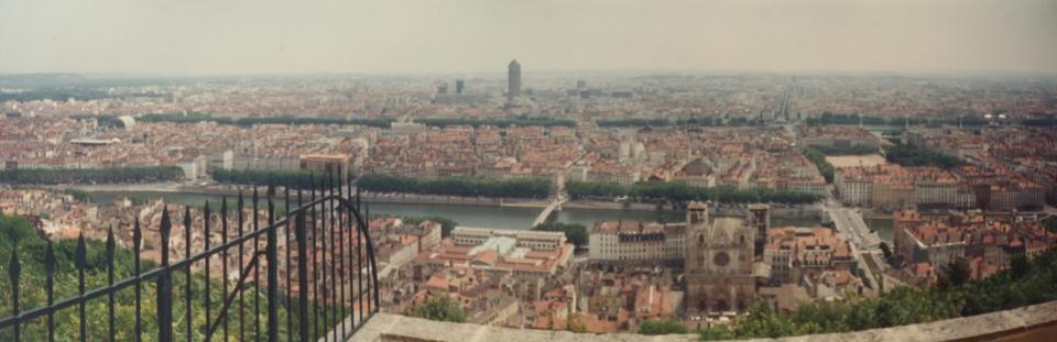 19940618 Lyon Panorama photo02_stitch-b