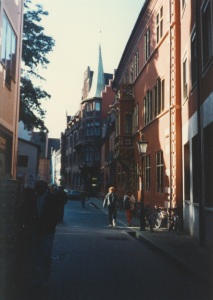 19941006 Freiburg Erasmus photo09